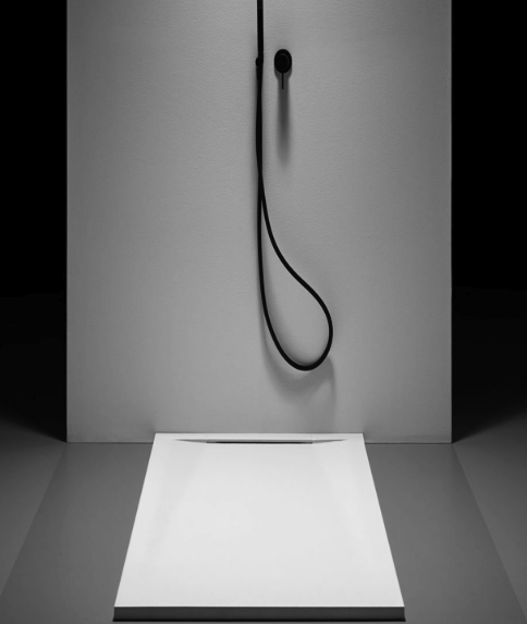 Capture d’écran 2025-10-06 à 17.54.03