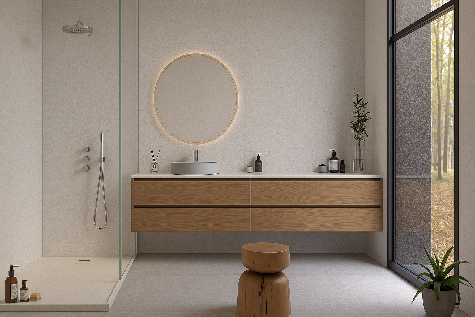 ChatGPT Image 17 mai 2025, 09_59_07