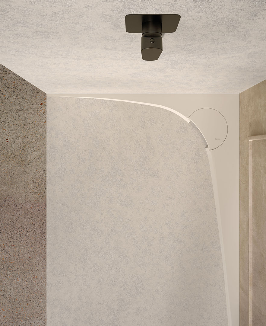 FIO_09_SFERA_COMO1_DET1_ret