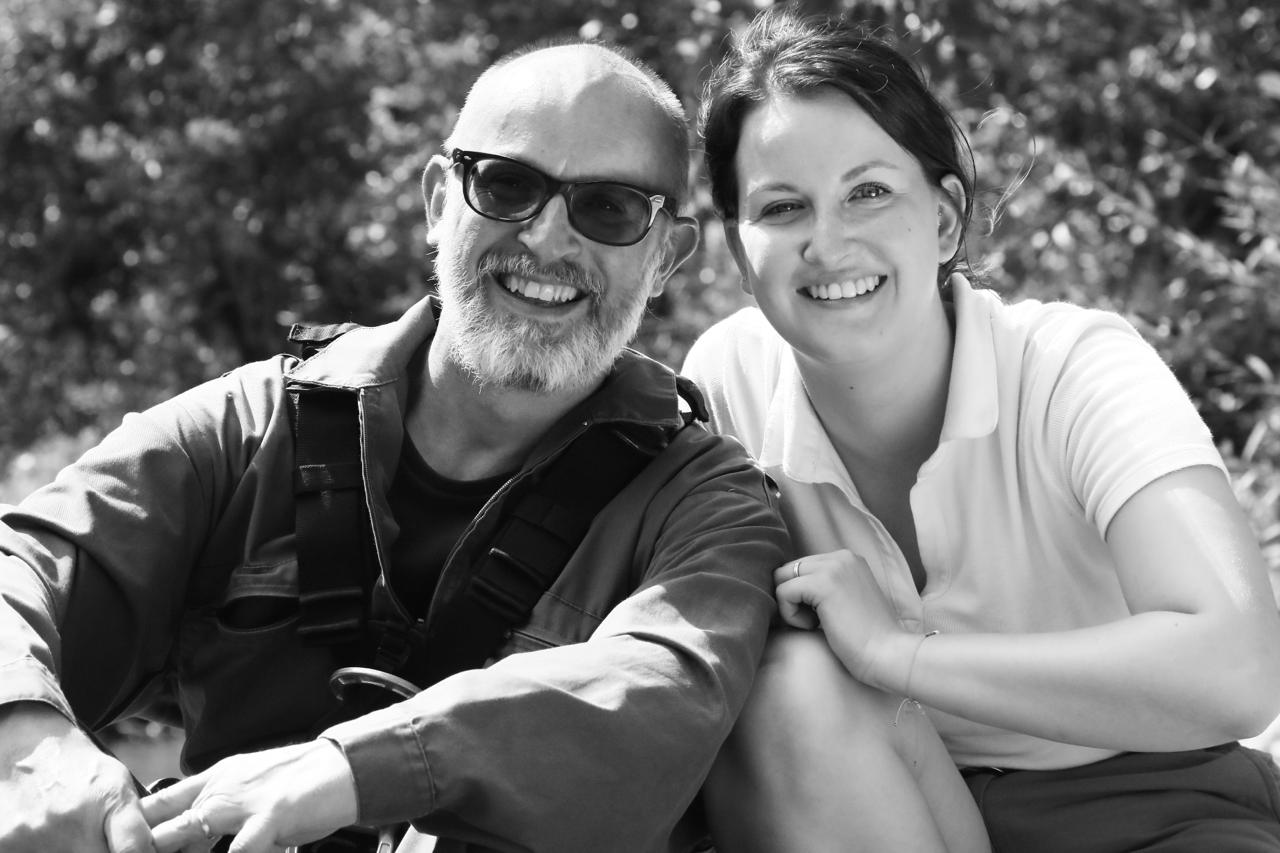 PHOTO-2025-09-30-19-08-07