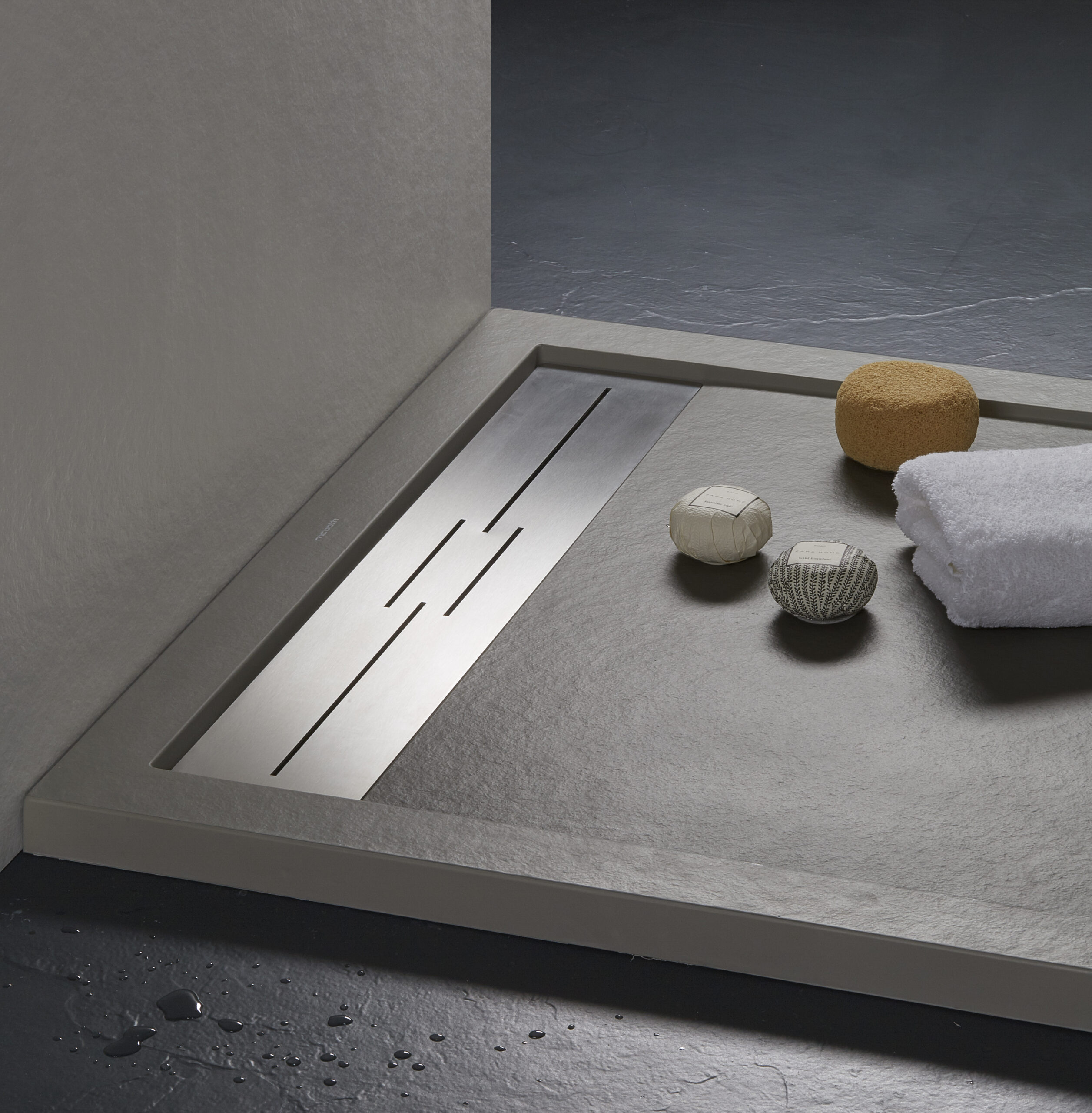 YJZvD0nwJQ1MBZyO2xJpO2VOY6iyaMsoGNNhDbiZ