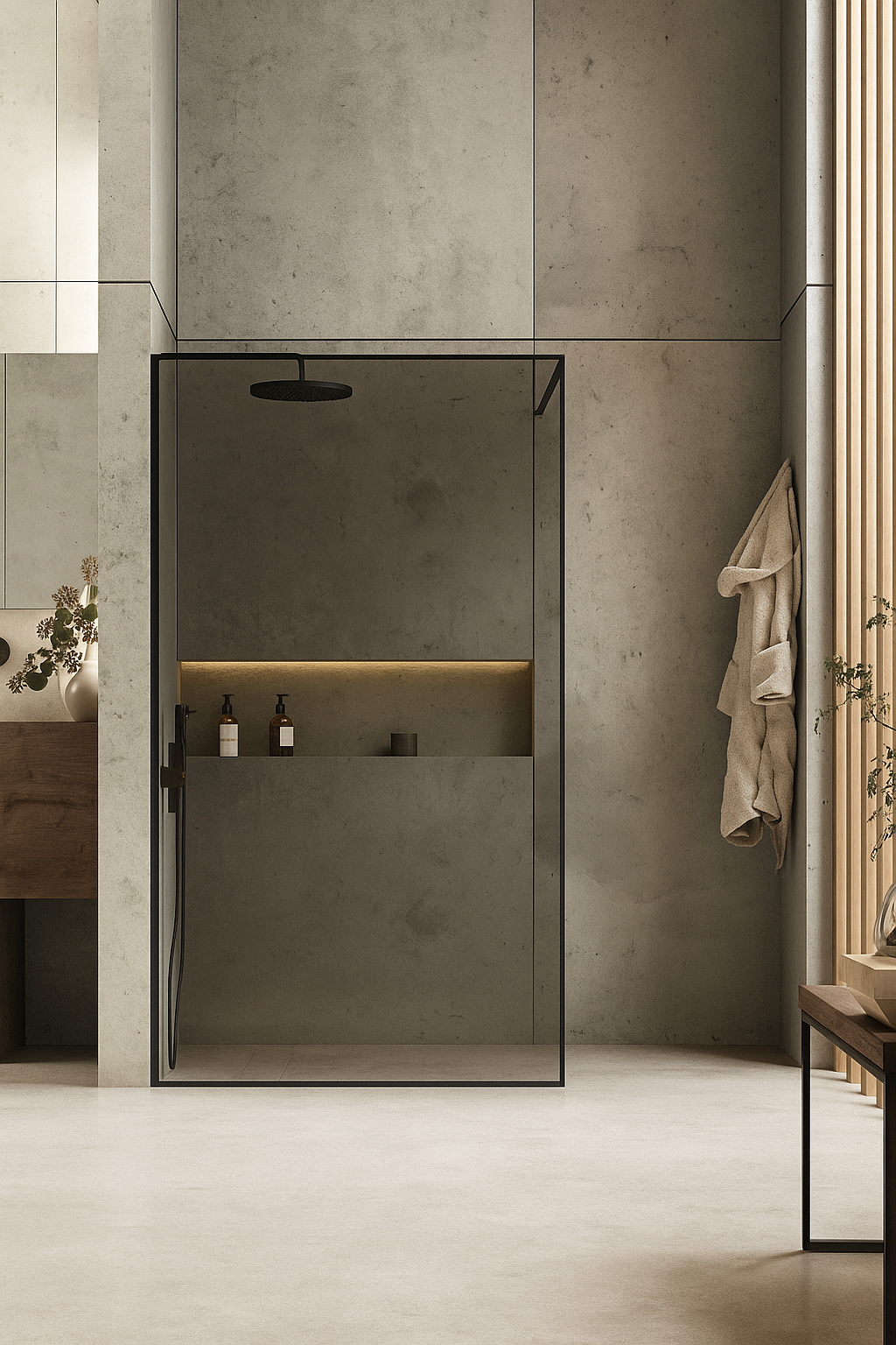 ba315b32-40d7-4952-8817-2347dce176bc-1